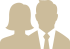 Book a consultation with Eisenberg