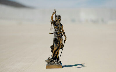 Home 16 Rayment Case & Others | Eisenberg Immigration Lawyers